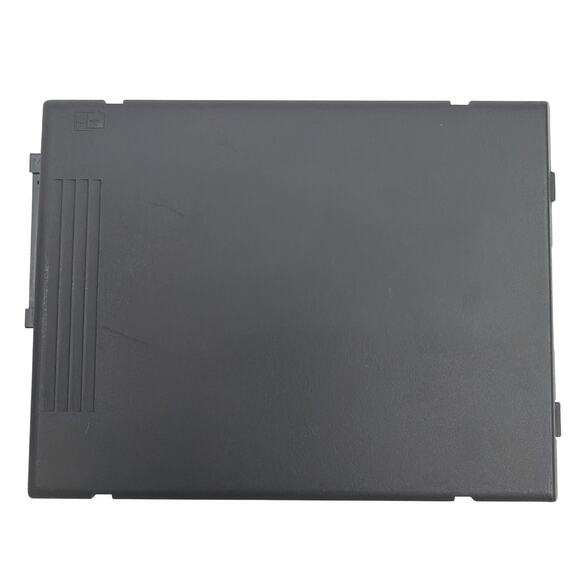 Gateway Solo 9300 SuperDisk LS-120 Drive MF357H-2387MW – Broken Connector - Picture 2 of 4